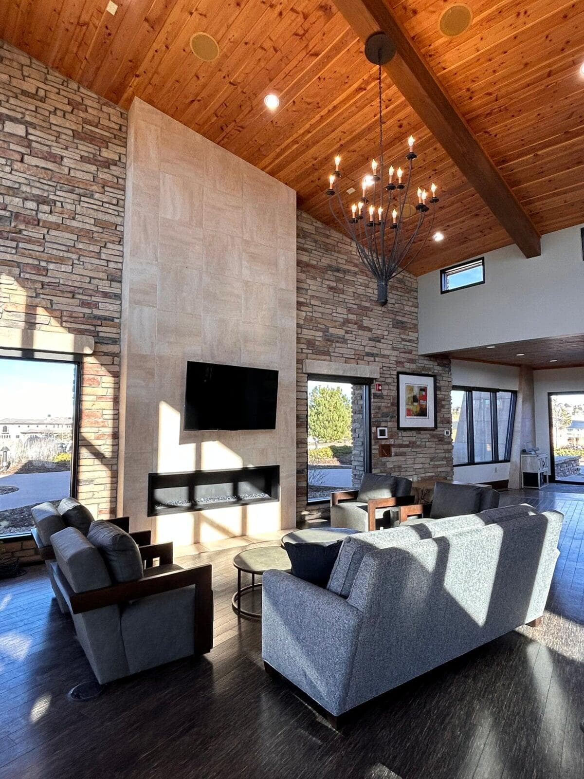 backcountry-sundial-house-sole-source-procurement